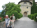 bild (40)